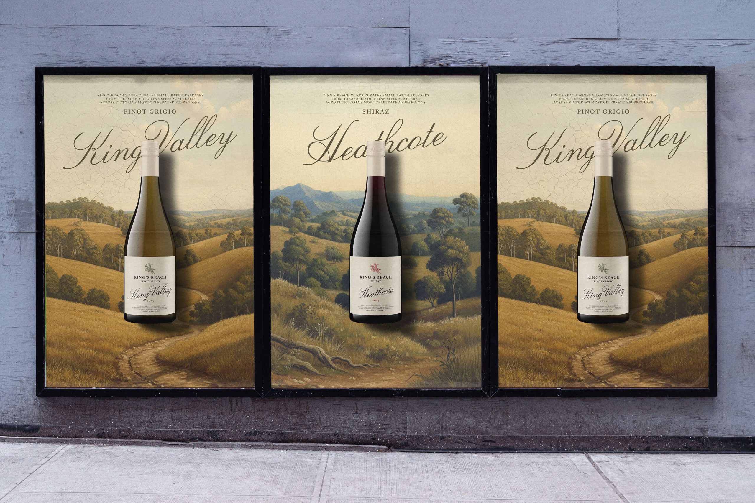 4000×2668-KINGS-REACH