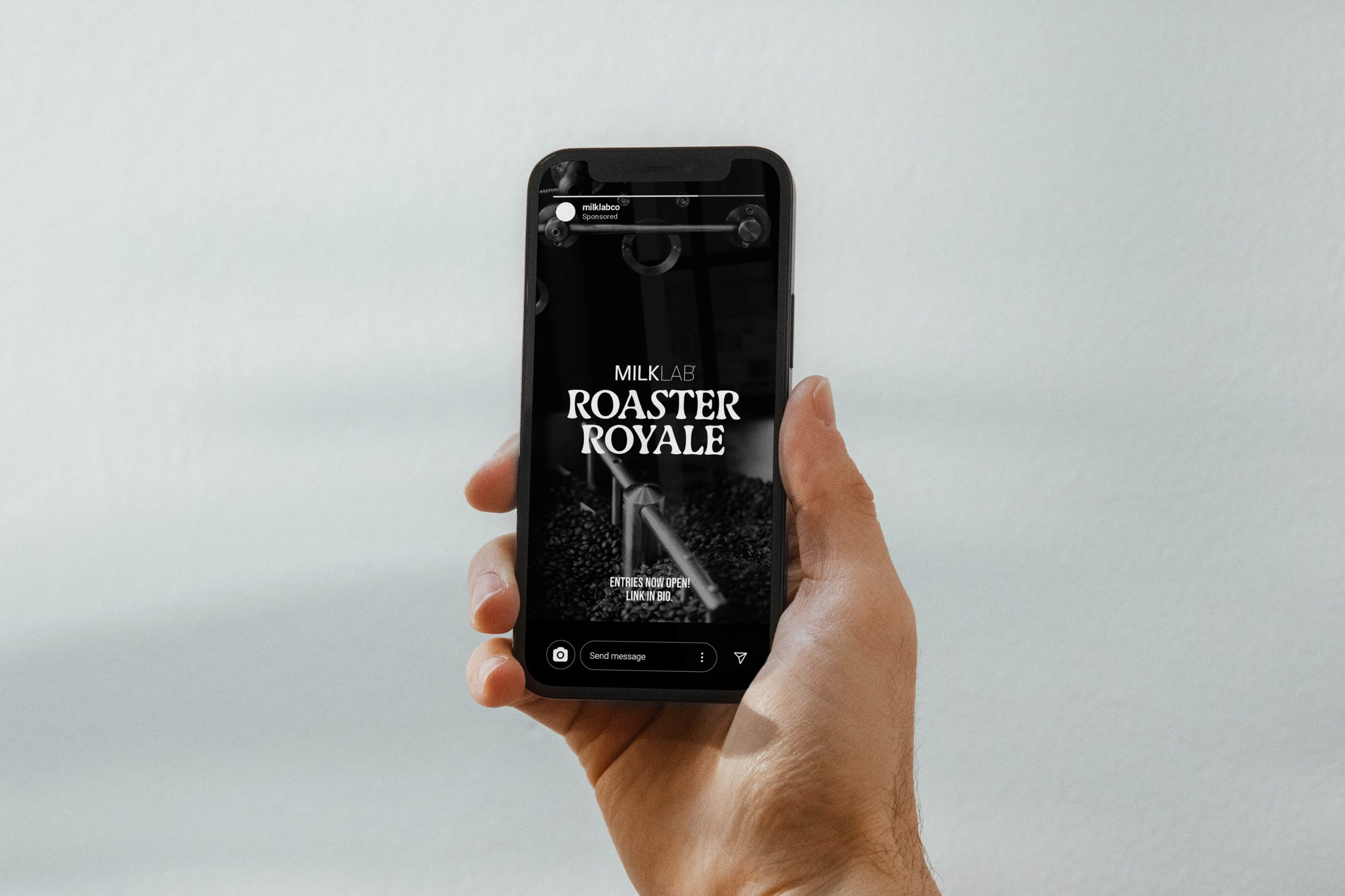 4000×2668-MILKLAB-SOCIAL