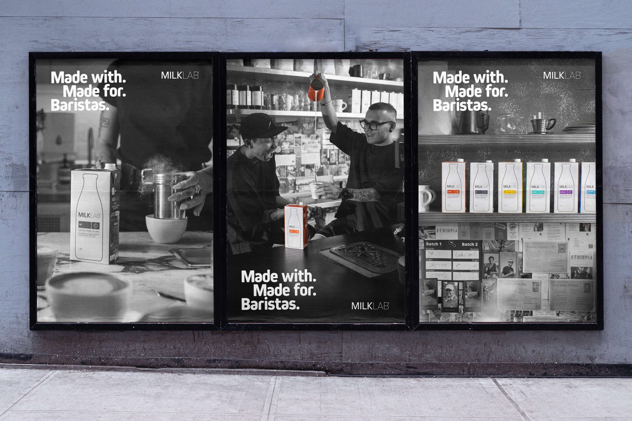 4000×2668-MILKLAB-STREET-POSTERS