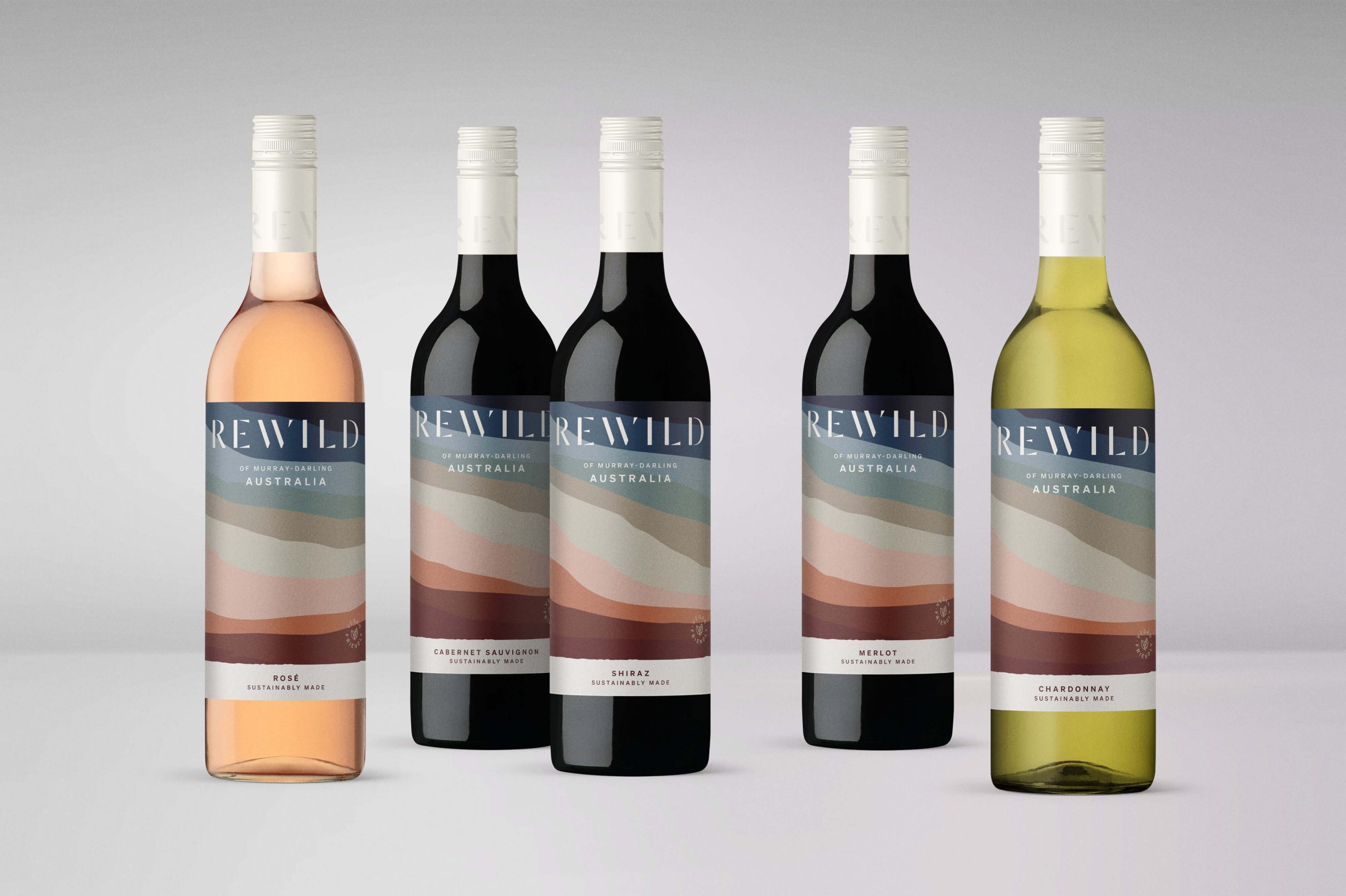 4000×2668-REWILD-HERO 4000×2668-REWILD-HERO