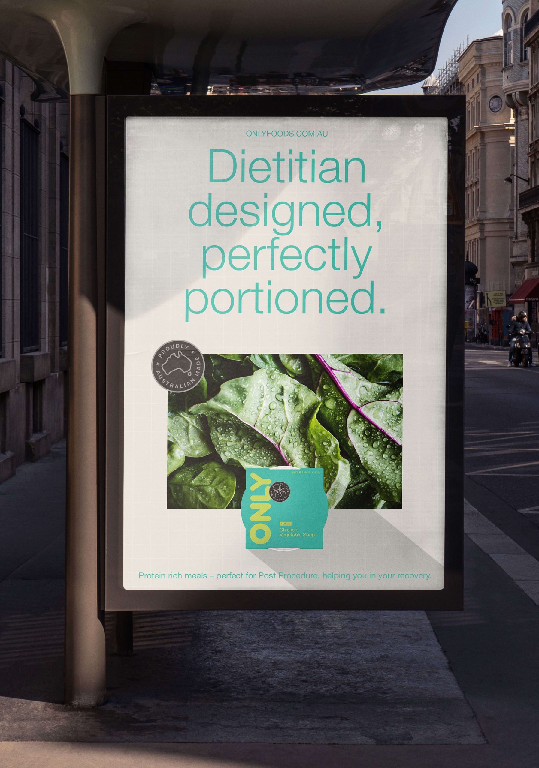 ONLY-VOUTDOOR-4000×5704 ONLY-VOUTDOOR-4000×5704