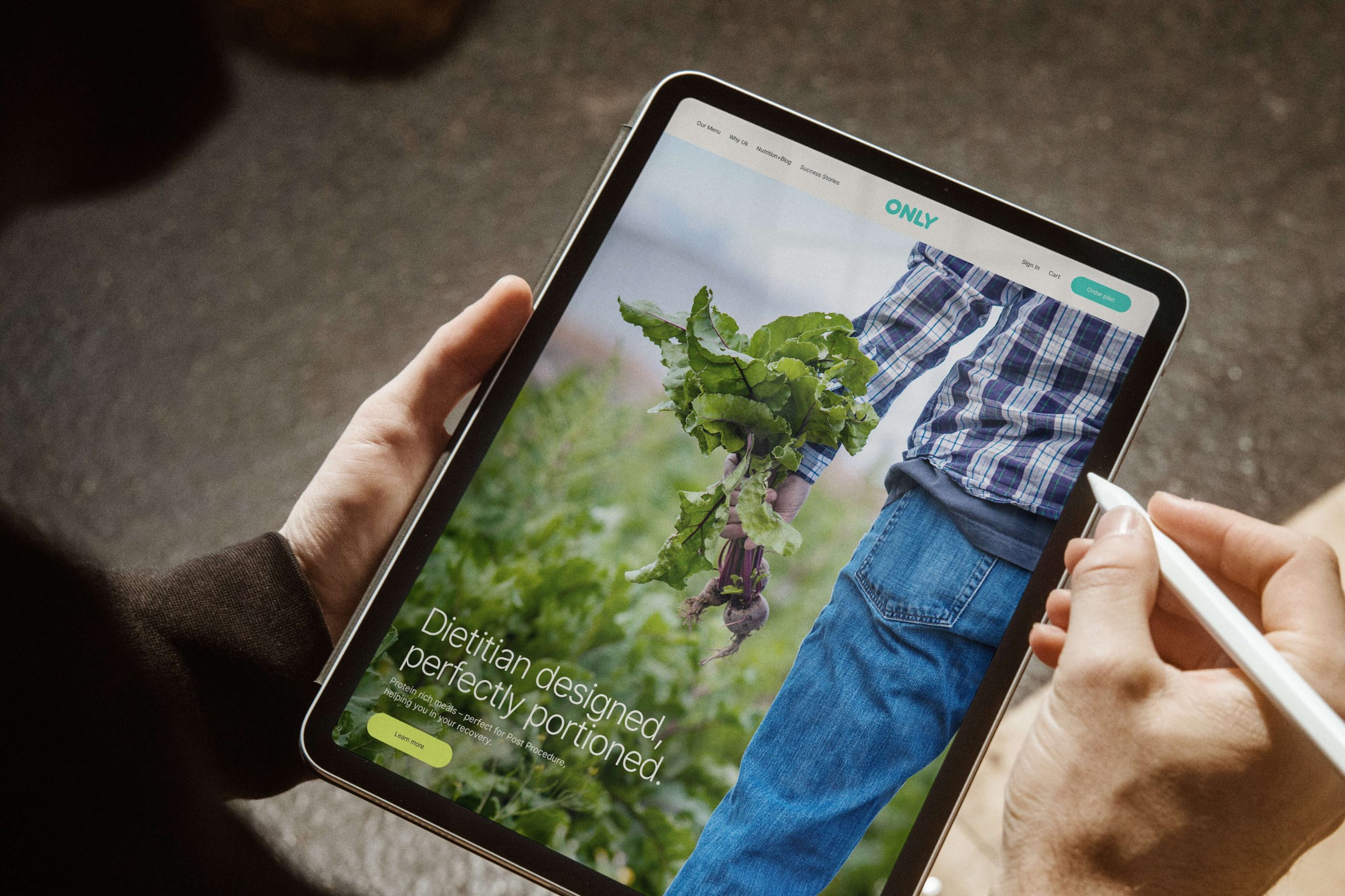 ONLY-WEBSITE-4000×2668 ONLY-WEBSITE-4000×2668