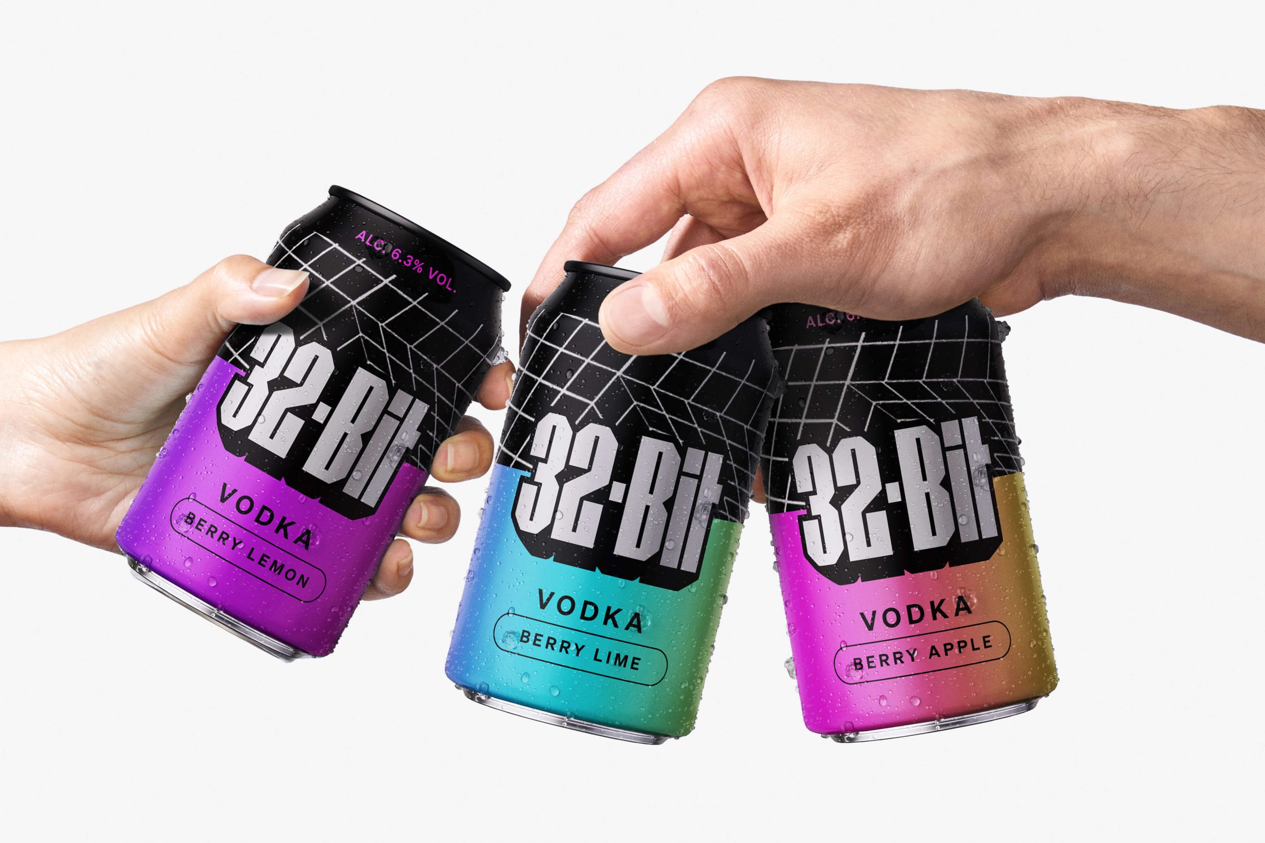 PERNOD-INO-4000×2668 PERNOD-INO-4000×2668