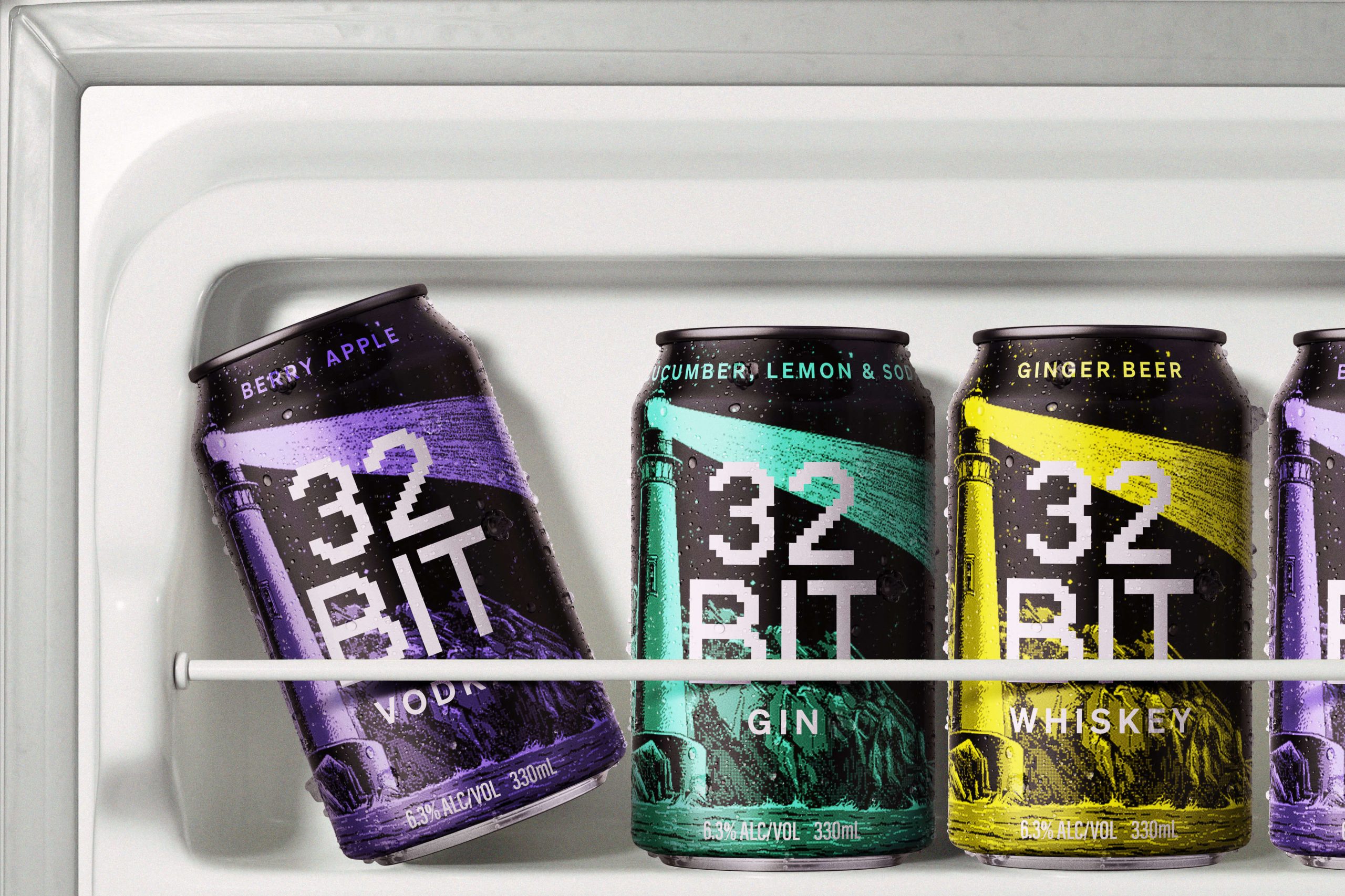 PERNOD-INO-FRIDGE-4000×2668 PERNOD-INO-FRIDGE-4000×2668