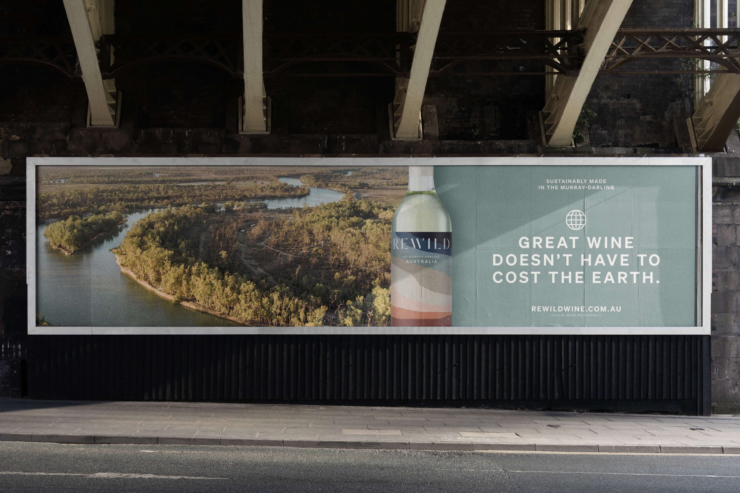 REWILD-BILLBOARD-4000×2668 REWILD-BILLBOARD-4000×2668