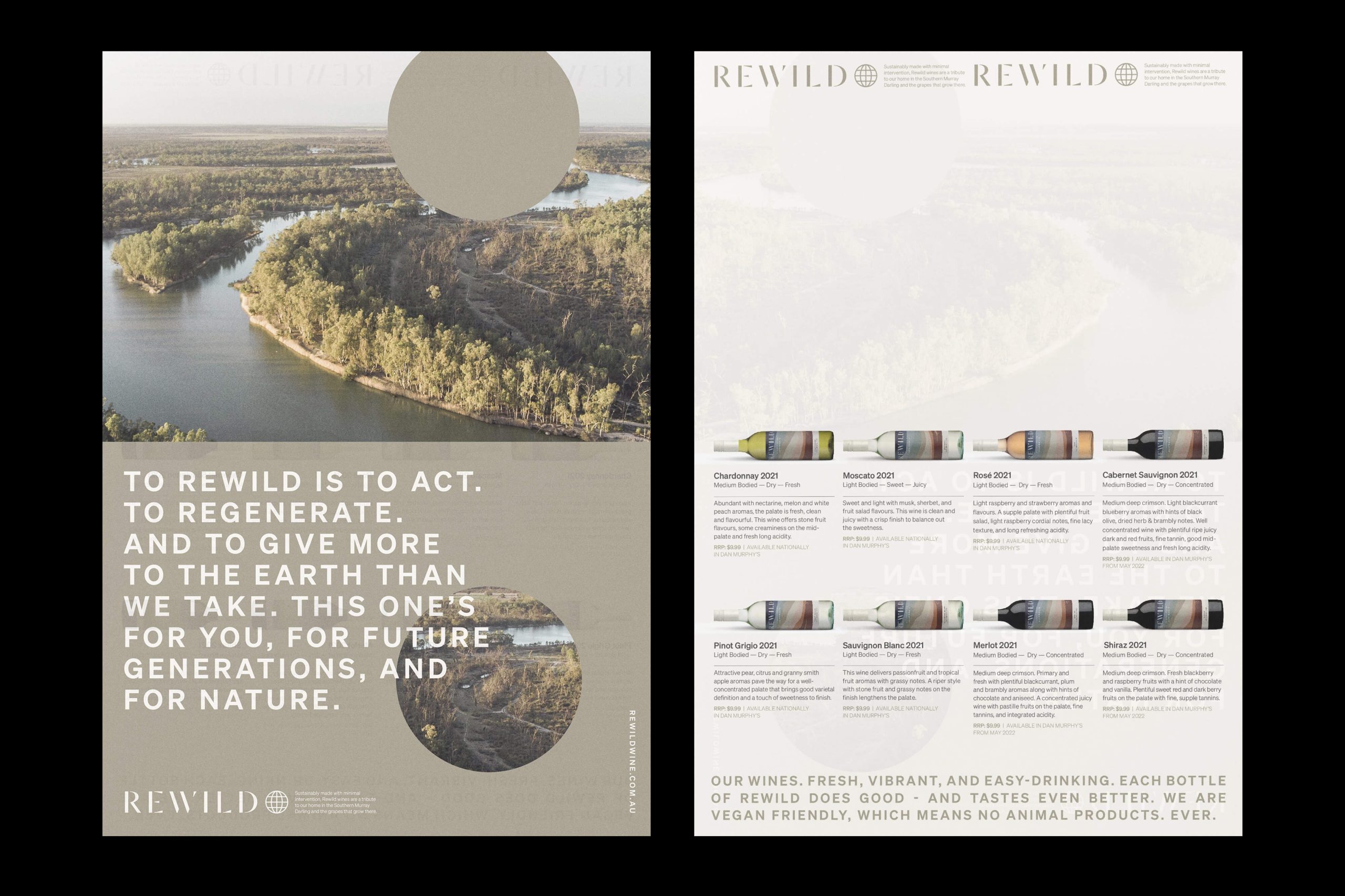 REWILD-FLYERS-1-4000×2668 REWILD-FLYERS-1-4000×2668
