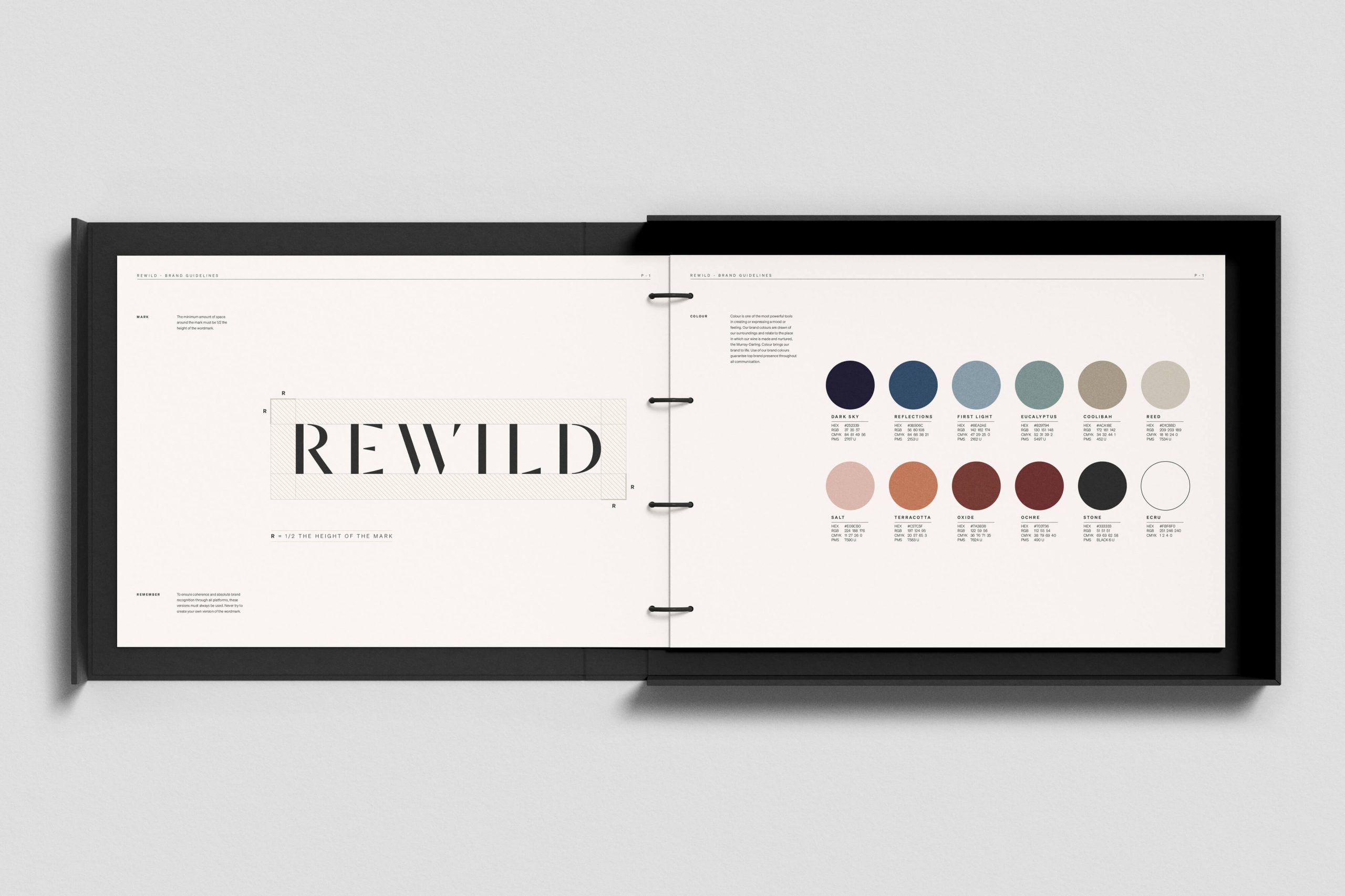 REWILD-GUIDELINES-4000×2668 REWILD-GUIDELINES-4000×2668