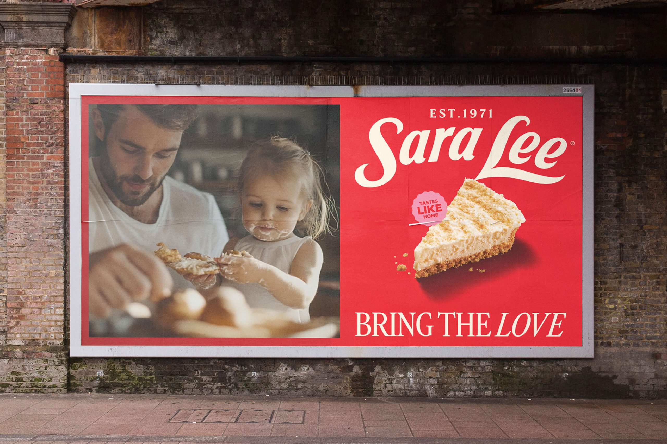 SARA-LEE-BILLBOARD-BTL-4000×2668 SARA-LEE-BILLBOARD-BTL-4000×2668