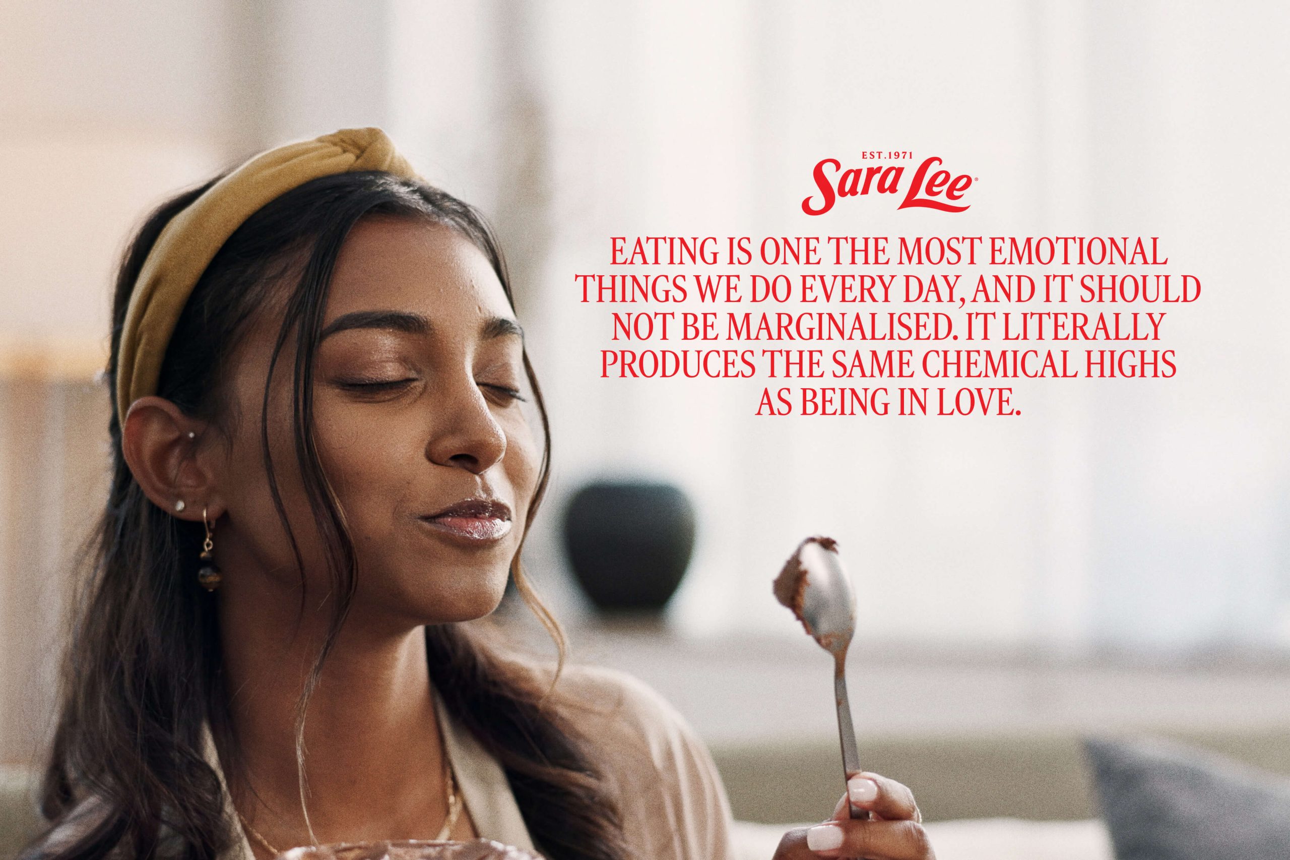 SARA-LEE-BTL-4000×2668 SARA-LEE-BTL-4000×2668