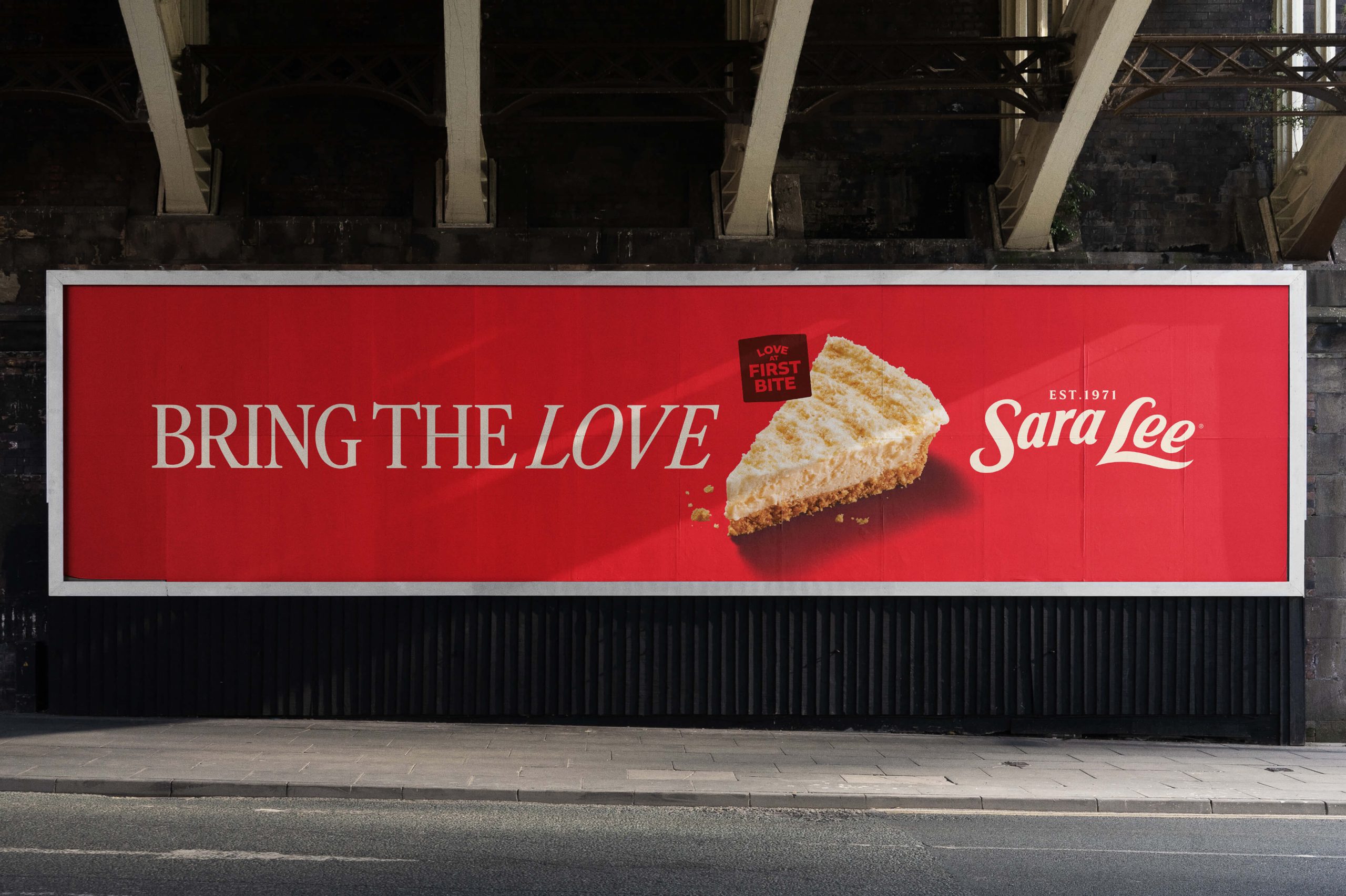 SARA-LEE-EXTREME-BILLBOARD-BTL-4000×2668 SARA-LEE-EXTREME-BILLBOARD-BTL-4000×2668