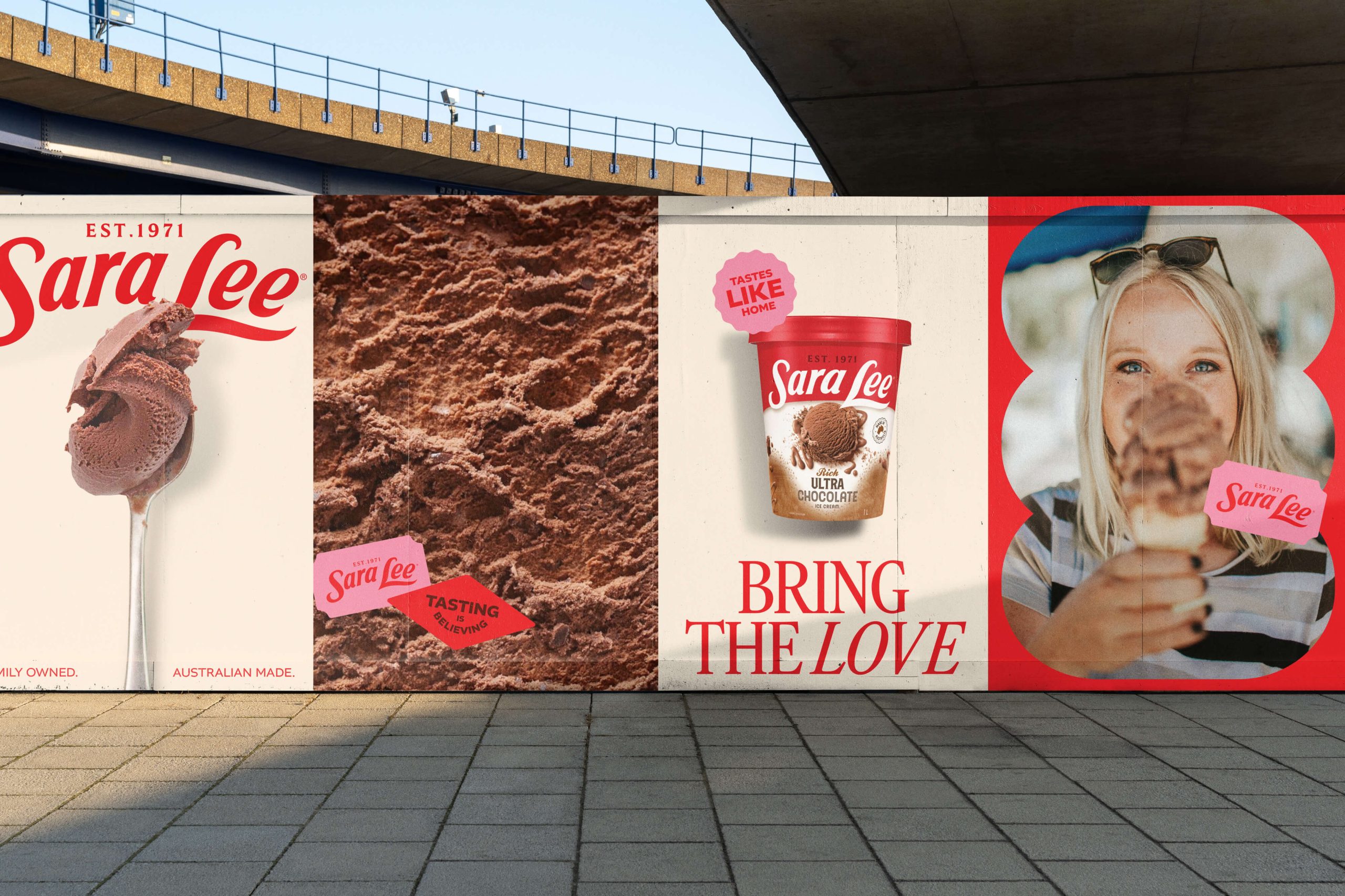 SARA-LEE-HOARDING-BTL-4000×2668 SARA-LEE-HOARDING-BTL-4000×2668