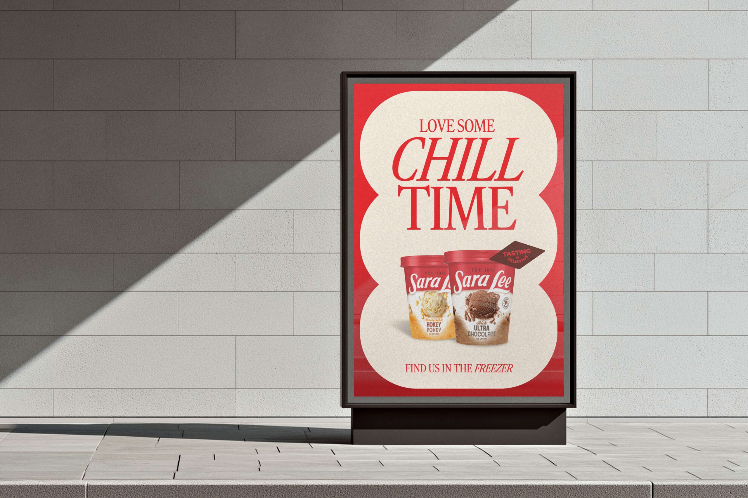 SARA-LEE-SHOPERLITE-CHILL-TIME-4000×2668 SARA-LEE-SHOPERLITE-CHILL-TIME-4000×2668