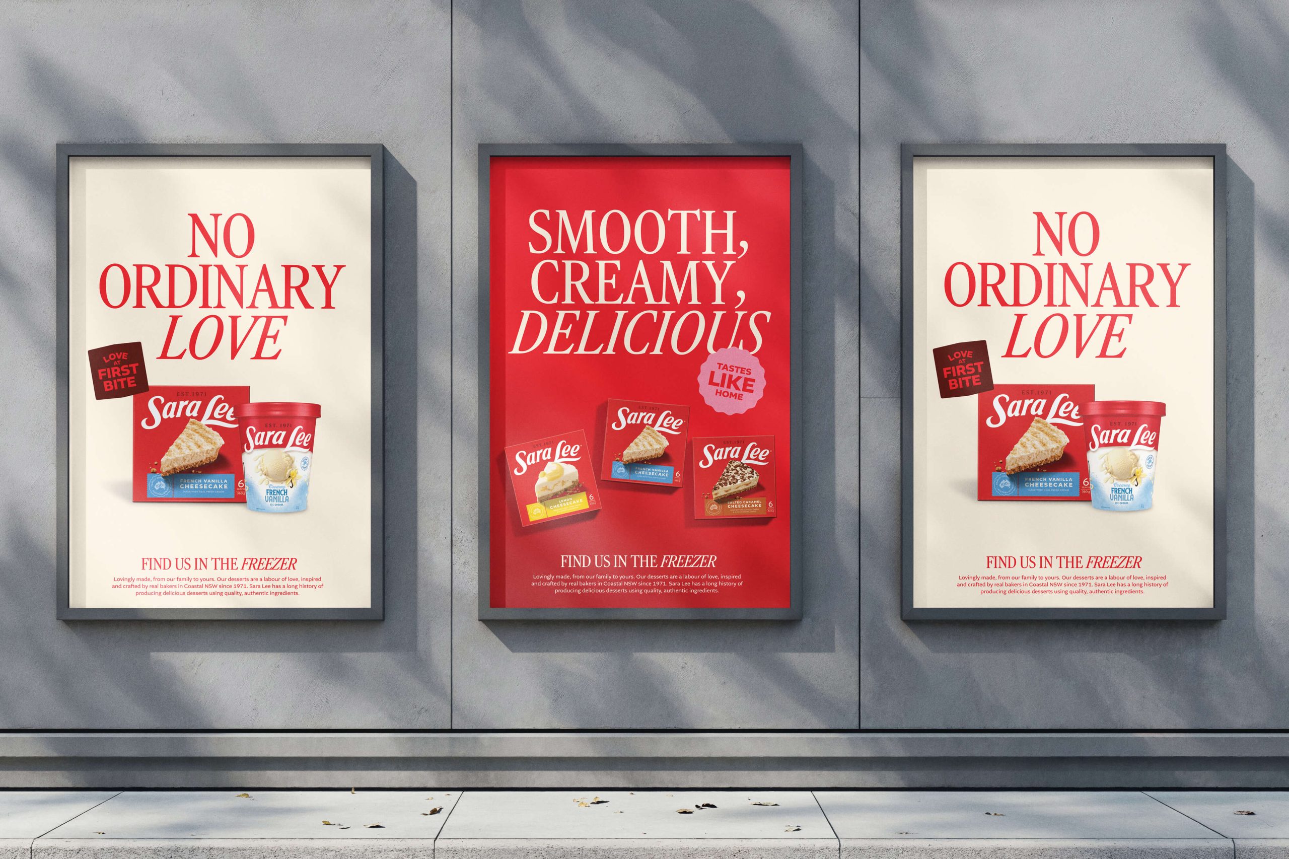 SARA-LEE-SHOPERLITE-COMBO-4000×2668 SARA-LEE-SHOPERLITE-COMBO-4000×2668